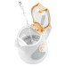Чайник SENCOR SWK 1001OR Чайник SENCOR SWK 1001OR
