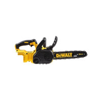 Пила цепная одноручная DeWalt DCM565N-XJ Пила цепная одноручная DeWalt DCM565N-XJ
