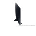 Телевизор SAMSUNG UE55AU7560U