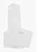 Вытяжка ZUGEL ZHC601W Вытяжка ZUGEL ZHC601W