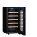Винный шкаф LA SOMMELIERE LS18CB Винный шкаф LA SOMMELIERE LS18CB
