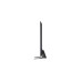 Телевизор LG 50QNED816QA