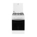 Плита GRETA GG 5072 CG38W Плита GRETA GG 5072 CG38W