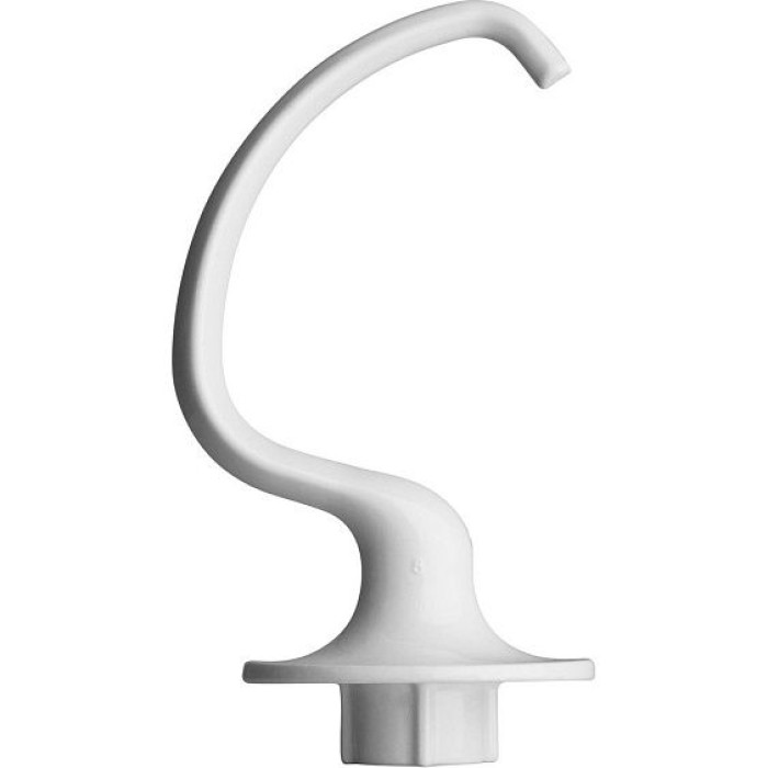 Крюк KITCHENAID 5K5A2DH для KPM5 Крюк KITCHENAID 5K5A2DH для KPM5
