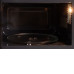 Микроволновая печь OASIS MW-80EB Микроволновая печь OASIS MW-80EB
