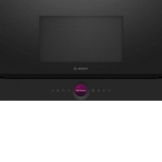 Микроволновая печь BOSCH BEL7321B1