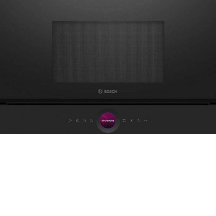Микроволновая печь BOSCH BEL7321B1 Микроволновая печь BOSCH BEL7321B1