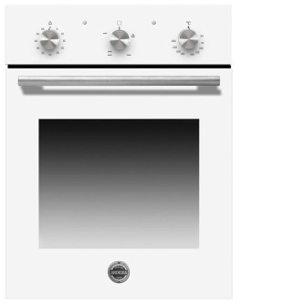 Электрический духовой шкаф ARDESIA HSN 040 W Электрический духовой шкаф ARDESIA HSN 040 W