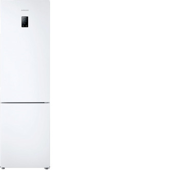 Холодильник SAMSUNG RB37A5201WW Холодильник SAMSUNG RB37A5201WW