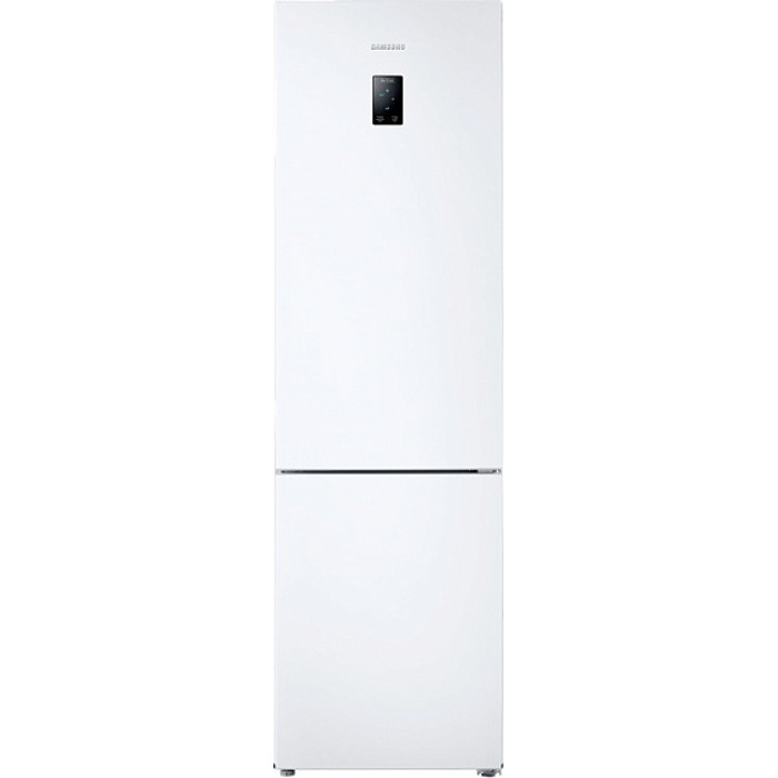 Холодильник SAMSUNG RB37A5201WW