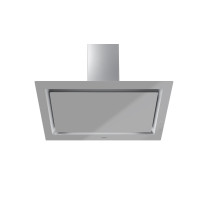 Вытяжка TEKA DLV 98660 TOS STEAM GREY (112930032) Вытяжка TEKA DLV 98660 TOS STEAM GREY (112930032)
