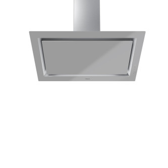 Вытяжка TEKA DLV 98660 TOS STEAM GREY (112930032)