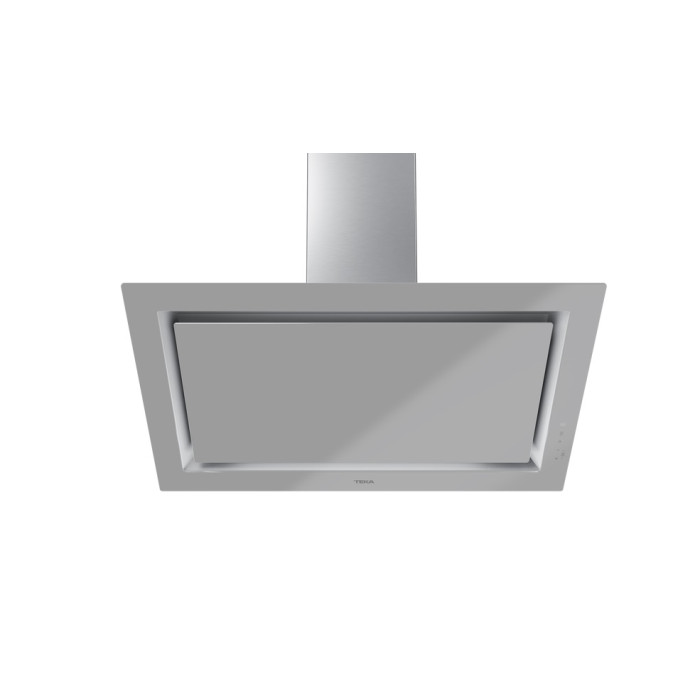 Вытяжка TEKA DLV 98660 TOS STEAM GREY (112930032) Вытяжка TEKA DLV 98660 TOS STEAM GREY (112930032)