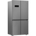 Холодильник HOTPOINT-ARISTON HFP4 625I X Холодильник HOTPOINT-ARISTON HFP4 625I X