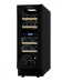 Винный шкаф CELLAR PRIVATE CP017-2TB Винный шкаф CELLAR PRIVATE CP017-2TB