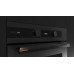 Духовой шкаф TEKA HLC 84-G1 C MATT BLACK (111160026) Духовой шкаф TEKA HLC 84-G1 C MATT BLACK (111160026)
