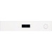 Духовой шкаф ELECTROLUX OKC8H39WV Духовой шкаф ELECTROLUX OKC8H39WV