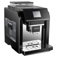 Кофемашина KORTING KACM 2009 Presto Кофемашина KORTING KACM 2009 Presto