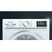 Сушильная машина SIEMENS WT47XEH1OE Сушильная машина SIEMENS WT47XEH1OE