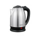 Чайник BLACKTON BT KT2024S Чайник BLACKTON BT KT2024S