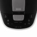 Термопот REDMOND RTP-M805 Термопот REDMOND RTP-M805