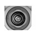 Кофемолка KITCHENAID 5KCG8433EMS Кофемолка KITCHENAID 5KCG8433EMS