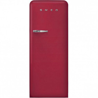 Холодильник SMEG FAB28RDRB5 Холодильник SMEG FAB28RDRB5