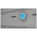 Холодильник HOTPOINT-ARISTON HTS 7200 M O3 Холодильник HOTPOINT-ARISTON HTS 7200 M O3