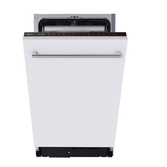 Посудомоечная машина MIDEA MID45S440i Посудомоечная машина MIDEA MID45S440i