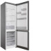 Холодильник HOTPOINT-ARISTON HT 4200 S Холодильник HOTPOINT-ARISTON HT 4200 S