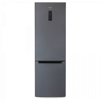 Холодильник БИРЮСА W960NF Холодильник БИРЮСА W960NF