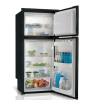 Автохолодильник VITRIFRIGO DP2600i Автохолодильник VITRIFRIGO DP2600i