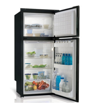 Автохолодильник VITRIFRIGO DP2600i Автохолодильник VITRIFRIGO DP2600i
