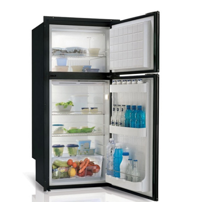 Автохолодильник VITRIFRIGO DP2600i Автохолодильник VITRIFRIGO DP2600i