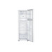 Холодильник SAMSUNG RT25HAR4DWW Холодильник SAMSUNG RT25HAR4DWW