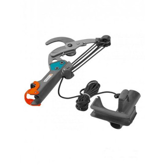 Сучкорез комбисистемы Gardena BL 00298-20.000.00 Сучкорез комбисистемы Gardena BL 00298-20.000.00