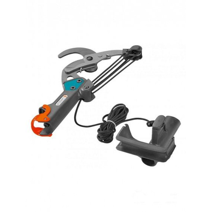 Сучкорез комбисистемы Gardena BL 00298-20.000.00 Сучкорез комбисистемы Gardena BL 00298-20.000.00