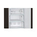 Холодильник BOSCH KGN39AD31R Холодильник BOSCH KGN39AD31R