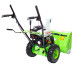 Снегоуборщик REDVERG RD-SB56/7W Снегоуборщик REDVERG RD-SB56/7W