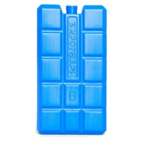 Аккумулятор холода GREEN GLADE 750СС 3070/УТ000039377 Аккумулятор холода GREEN GLADE 750СС 3070/УТ000039377