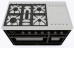 Варочный центр ILVE M12SDNE3/BKB