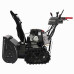 Снегоуборщик EVOLINE SBG 690 TBE