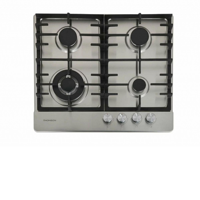 Варочная поверхность THOMSON HG20-4S01 Варочная поверхность THOMSON HG20-4S01