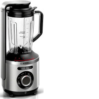 Блендер стационарный BOSCH MMBV 625M Блендер стационарный BOSCH MMBV 625M