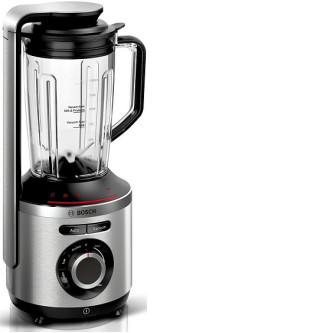 Блендер стационарный BOSCH MMBV 625M Блендер стационарный BOSCH MMBV 625M