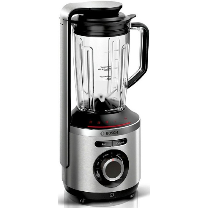 Блендер стационарный BOSCH MMBV 625M Блендер стационарный BOSCH MMBV 625M