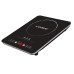 Настольная плита ENDEVER Skyline IP-53 Настольная плита ENDEVER Skyline IP-53