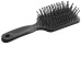 Щипцы REMINGTON S5506GP