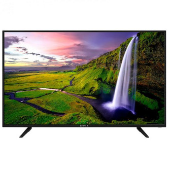 Телевизор SUPRA STV-LC65ST0045U Телевизор SUPRA STV-LC65ST0045U