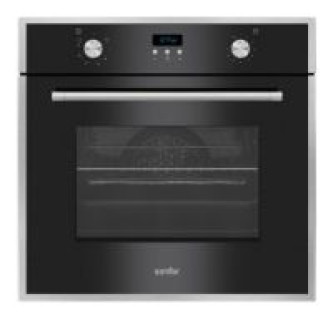 Духовой шкаф SIMFER b 6002 rmrb Духовой шкаф SIMFER b 6002 rmrb